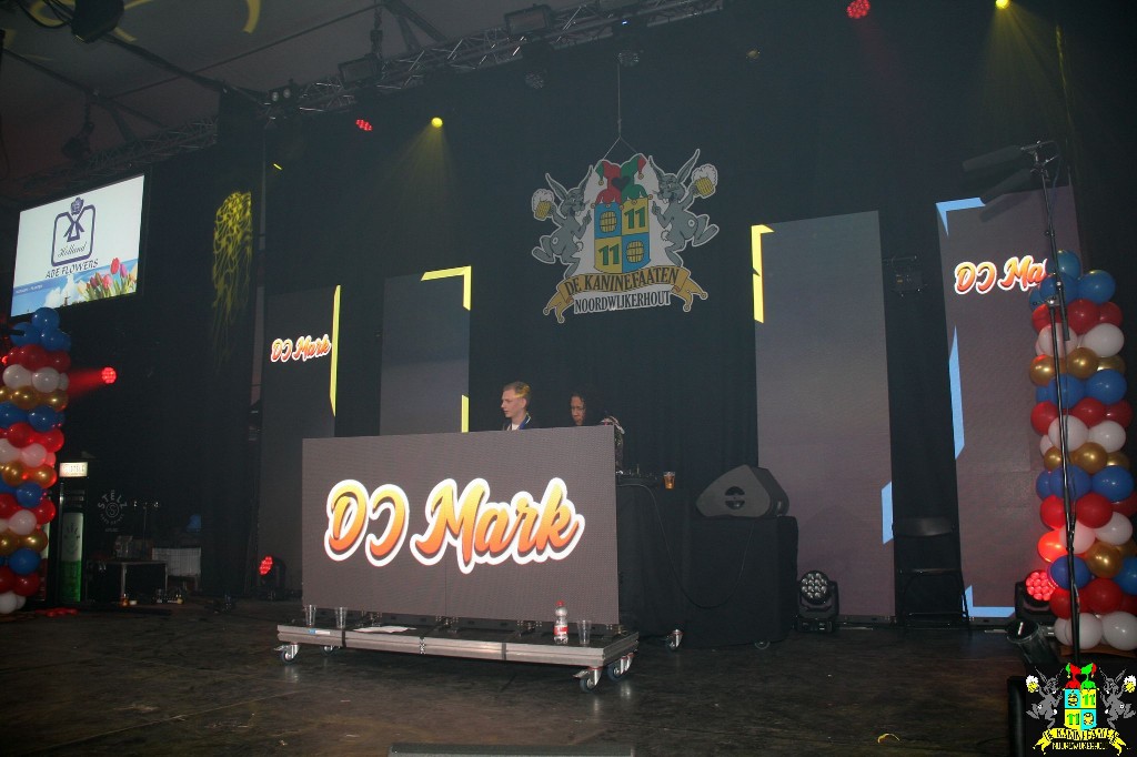 ../Images/Sponsor-medewerker uurtje 2026 032.jpg